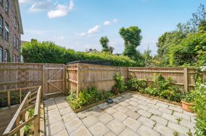 Photo 10- click for photo gallery